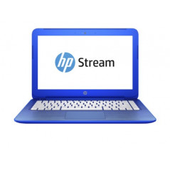 Surf Laptop - HP Stream 13-c100nt demo (import)