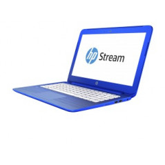 HP Stream 13-c100nt demo (import)