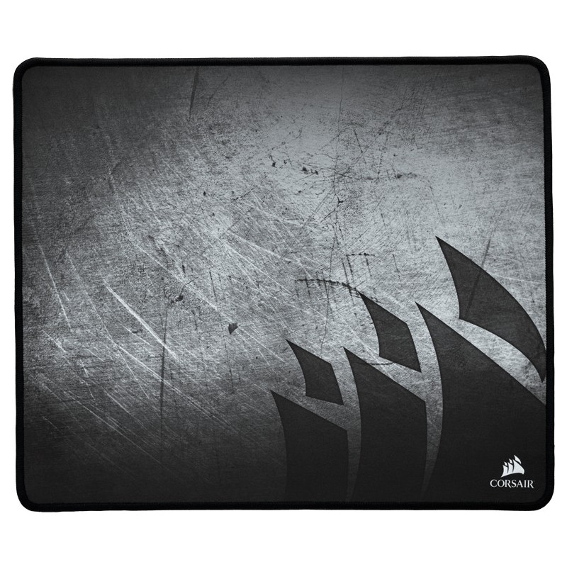 Gaming mouse pad - Corsair MM300 Medium gaming-musmatta