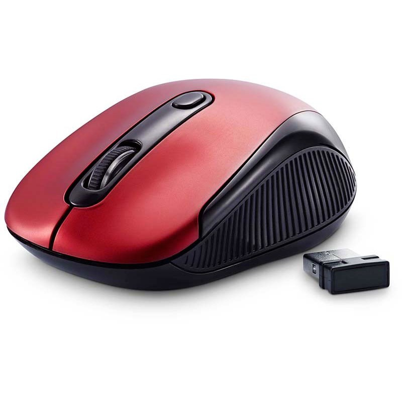 Wireless mouse - Andersson trådlös mus