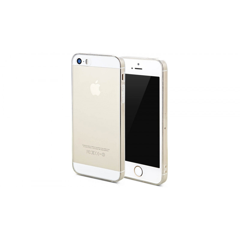 Iphone 5/5S/SE - Andersson skal till iPhone 5/5S/SE