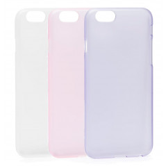 Andersson frostat skal till iPhone 6/6S