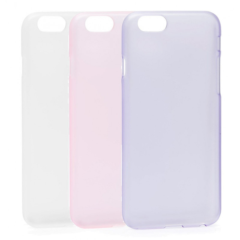 iPhone 6 - Andersson frostat skal till iPhone 6/6S
