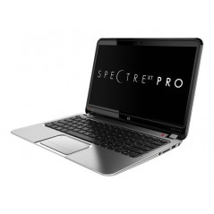HP Spectre XT Pro Ultrabook (beg med skada skärm)