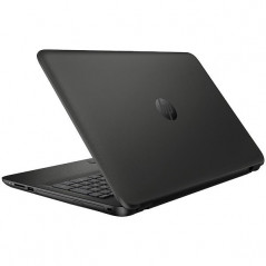 Laptop for home & office - HP Pavilion 15-ay108no demo