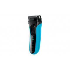 Personal Care - Braun Series 3 3010S rakapparat