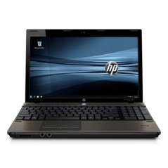 HP Probook 4525s (beg)