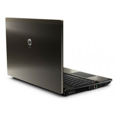 HP Probook 4525s (beg)