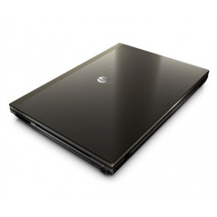 Used laptop - HP Probook 4525s (beg)