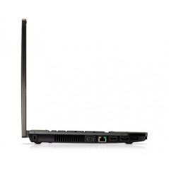 Used laptop - HP Probook 4525s (beg)