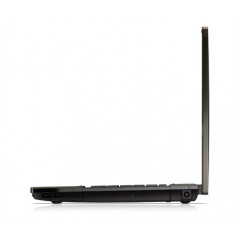Used laptop - HP Probook 4525s (beg)