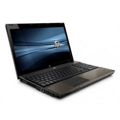 Used laptop - HP Probook 4525s (beg)