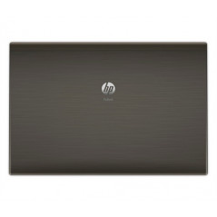 Used laptop - HP Probook 4525s (beg)