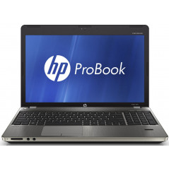 HP Probook 4535s (beg)