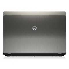 Used laptop - HP Probook 4535s (beg)
