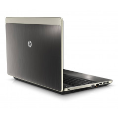 Used laptop - HP Probook 4535s (beg)