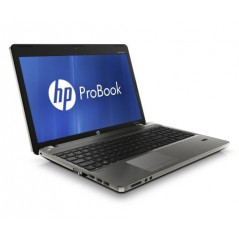 HP Probook 4535s (beg)