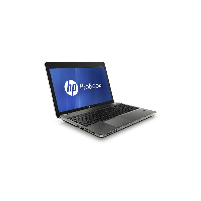 Used laptop - HP Probook 4535s (beg)