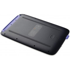 Cooling Pad & Cooling Fan - Logitech kylplatta med inbyggd touchpad