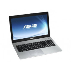 ASUS N56VM-S4213V (beg)