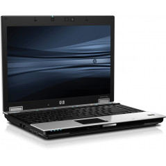 HP EliteBook 6930p (beg utan batteri)