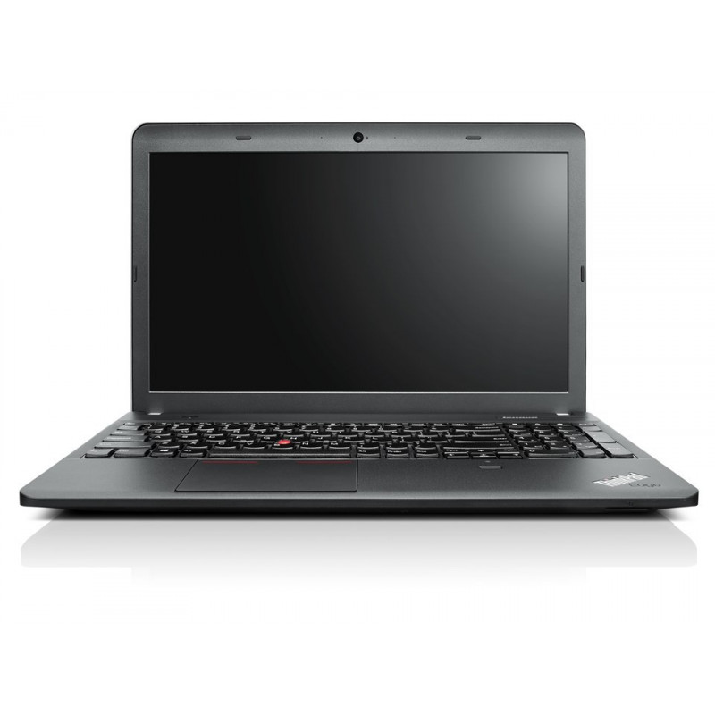Used laptop - Lenovo Thinkpad Edge E540 (beg)
