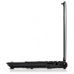 Used laptop 14" - HP ProBook 6450b VZ243AV (beg med trasig musplatta)