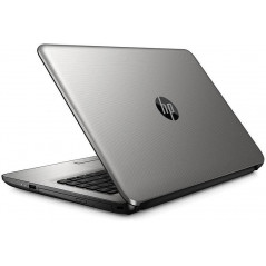 Used laptop 14" - HP Pavilion 14-am001no demo