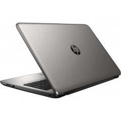 Laptop for home & office - HP Pavilion 15-ay182no demo