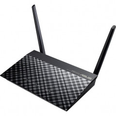 Asus trådlös dual band AC-router