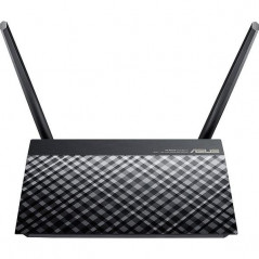 Asus trådlös dual band AC-router