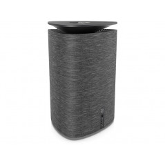 HP Pavilion Wave 600-a005ns