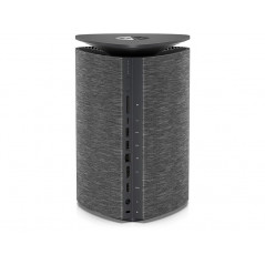 Cheap gaming computer and desktop gaming computer - HP Pavilion Wave 600-a005ns