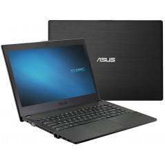 ASUS Pro P2530UA-XO0030E (rfbd)