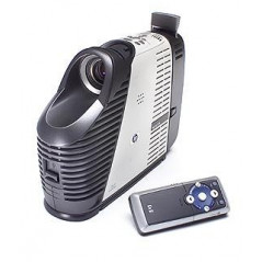 Buying a projector - HP MP3130 projektor (beg)