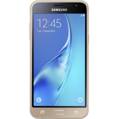 Samsung Galaxy J3 8GB Guld