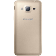 Samsung Galaxy J3 8GB Guld