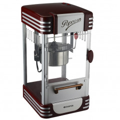 Popcorn machine - Champion Popcornmaskin