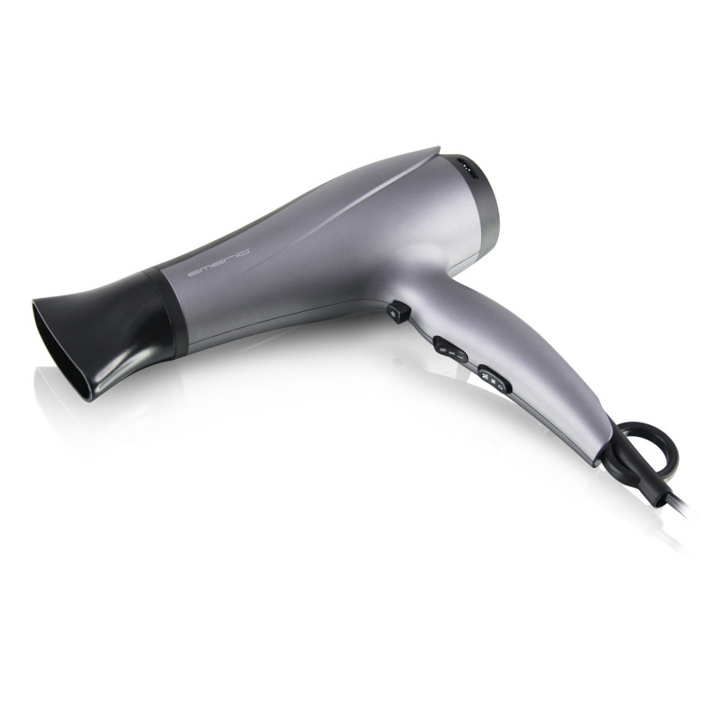 Personal Care - Emerio hårtork