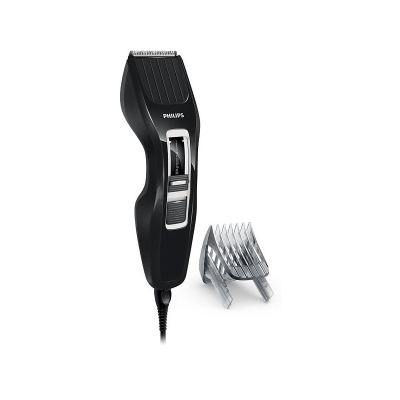 Personal Care - Philips hårtrimmer