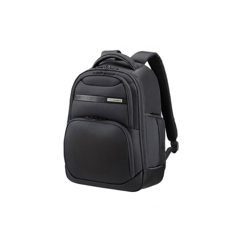 Computer backpack - Samsonite Vectura datorryggsäck