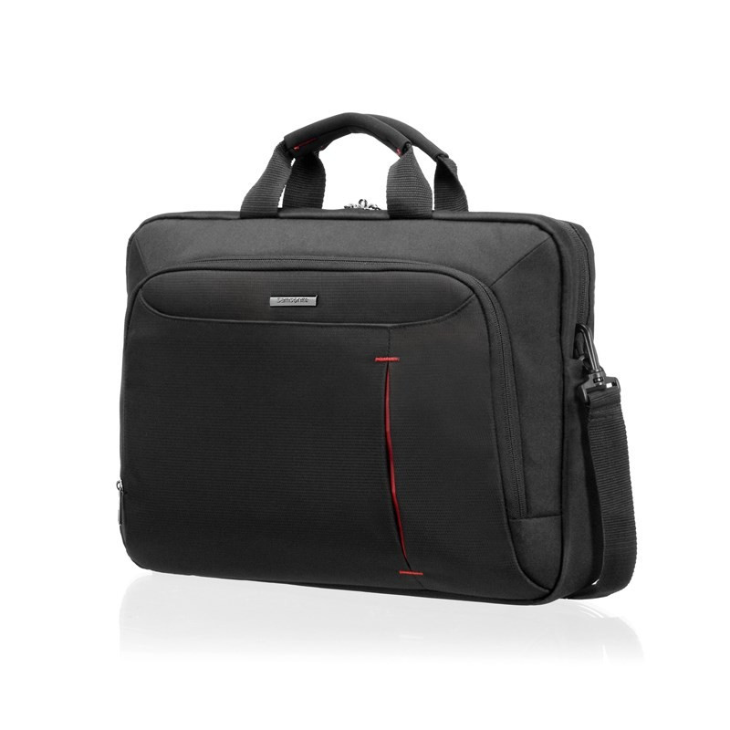 Stylish computer bag online - Samsonite datorväska