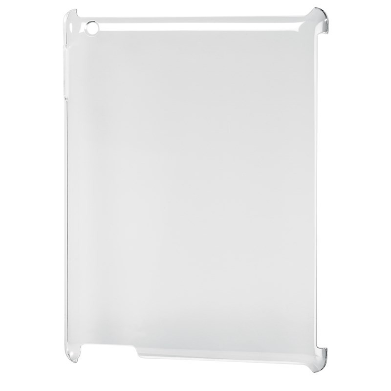 iPad 2/3/4 - Skal till iPad 2/3/4