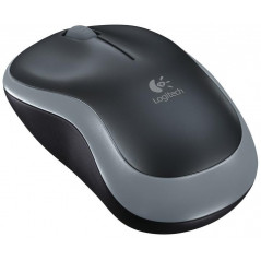 Logitech Wireless Mouse