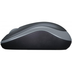 Logitech Wireless Mouse