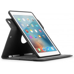 Targus fodral till iPad (2017/2018), Pro 9.7" och Air 1/2