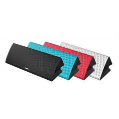 Streetz portabel bluetooth-högtalare | Streetz | CM71X | Portable S...