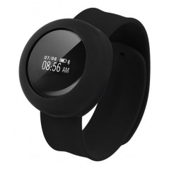 Smartwatch - Fitnessklocka med 5 olika armband