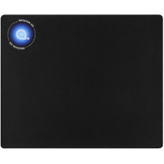 Mission SG spelmusmatta