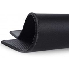 Gaming mouse pad - Mission SG spelmusmatta